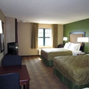 Extended Stay America - Hotels