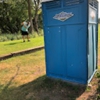 Lacey's Portable Restrooms gallery