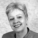 Burbano, Cheryl, AGT - Financial Planners