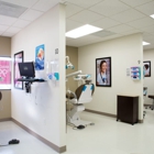 Brident Dental