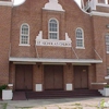 St Nicholas Catholic Church gallery