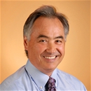 Dr. James J Raymond, MD - Physicians & Surgeons, Radiology