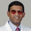 Vinod Naidu Velakaturi, MD - Medical Clinics