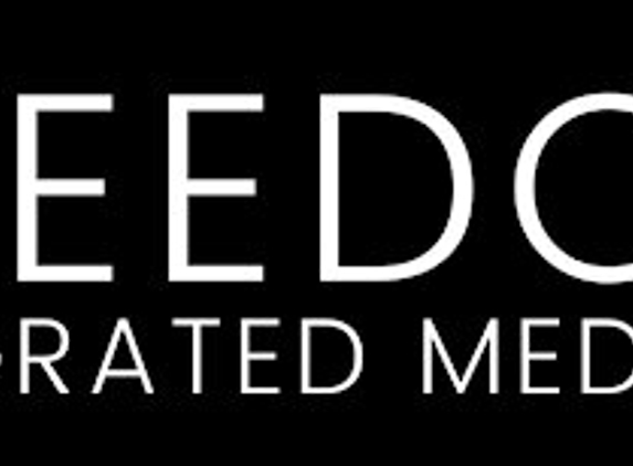 Freedom Integrated Medicine - South Jordan, UT