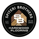 Spiteri Brothers Hardwood Flooring Co - Flooring Contractors