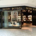 Henri Bendel