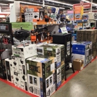 Tractor Supply Co