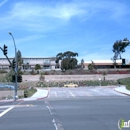 Torrey Pines High - High Schools