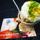 Wanderlust Creamery