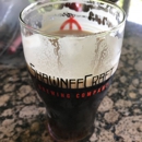 ShawneeCraft Brewing Co - Brew Pubs