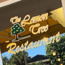 The Lemon Tree - American Restaurants