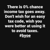 Bernal Tax Services gallery
