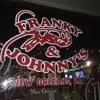 Frankie & Johnny's gallery