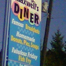 Daddy Maxwell's Diner & Cafe - Coffee Shops