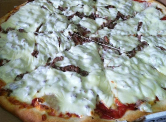 Giovanni's Pizza II - Collegeville, PA