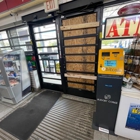 BudgetCoinz Bitcoin ATM