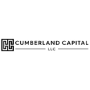 Cumberland Capital - Contractors Equipment Rental