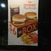 A&W All-American Food gallery