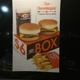 A&W All-American Food