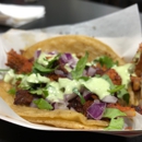 Tacos El Cabron - Mexican Restaurants