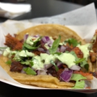 Tacos El Cabron