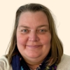 Tammy Lucke, Counselor gallery