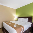 Quality Inn - Motels