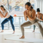 Barre3