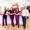 Nuvita Chiropractic gallery