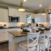 Pulte Homes gallery