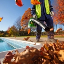Weekly Barton Creek Pool Cleaning - Swimming Pool Repair & Service