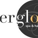 After Glow Spa - Hair Stylists