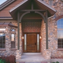 Western Products - General Contractors