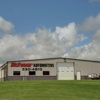 Scheer Automotive gallery