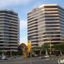Murphy & Prachthauser, S.C. - Attorneys