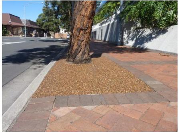 Ideal Paving - Ashfield, NSW