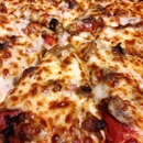 Sicily's Pizza - Restaurants