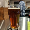 Funk Brewing gallery