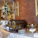 Louisiana Castle - Banquet Halls & Reception Facilities