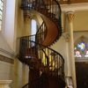 Loretto Chapel gallery