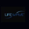 Lifewave Brand Partner Fred Spencer gallery