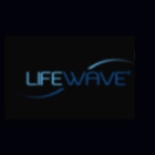 Lifewave Brand Partner Fred Spencer