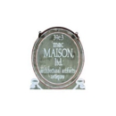 mac MAISON Ltd. - Antiques