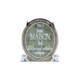 mac MAISON Ltd.