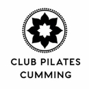 Club Pilates - Pilates Instruction & Equipment