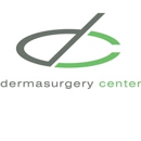 Dermasurgery - Medical Clinics