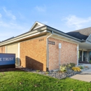 Lake Trust Credit Union - Credit Unions