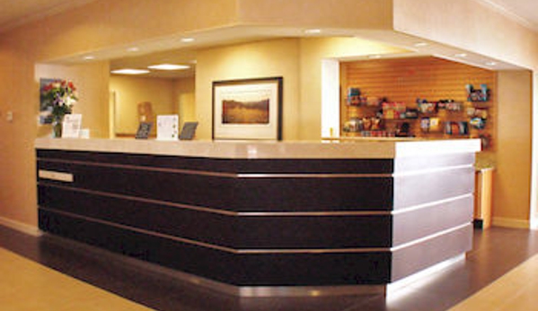 Residence Inn Southington - Southington, CT