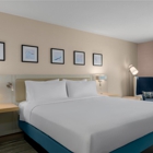 Hilton Garden Inn Cincinnati/West Chester