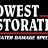 Midwest Restoration gallery